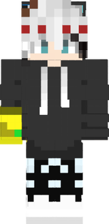 adminek2
