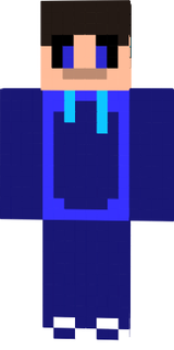 18935959
