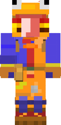 Preview of texture: dada