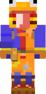 dada