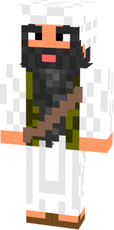binladen