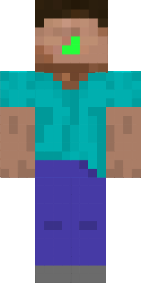 Preview of texture: ogh