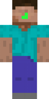 ogh