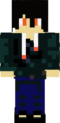 Preview of texture: Try zone gaming