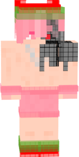 pidor virus