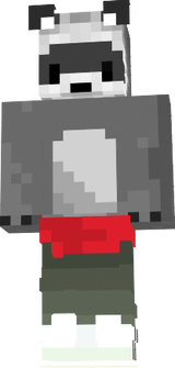 fasfasfasfasff