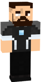 VladIlon1