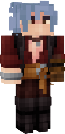 Preview of texture: DeStashed