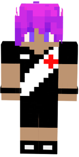 vasco