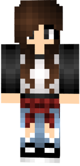 TomBoy