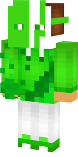 Sorshar