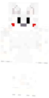 mialivia26