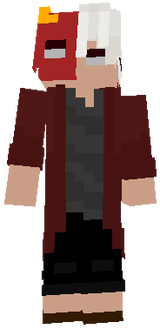 Nezer5