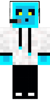 mavislime