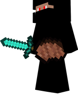 MineKombat