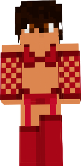 CauaCaner