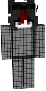JJRendiz