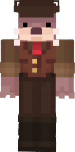 Weasle2