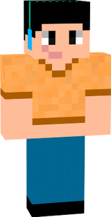 fff