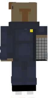 jujutsu capy