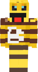 bee