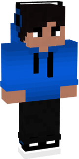 LughtMon