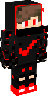 Tomomomomi