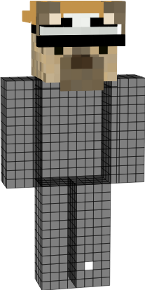 Preview of texture: 1