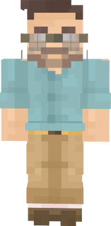 JosephUzuHyu