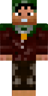 gogomantv