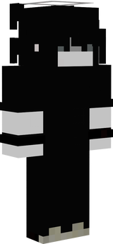definitiveocta