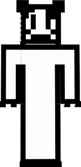 Beluga_Ukraine0