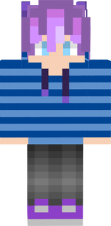 Slayden Fixed