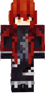diluc
