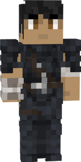 P3LDO_ARMOR_DAHORA