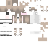 xyiur xd made a skin