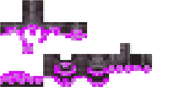 netherite_amethyst_layer_1