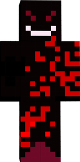 gurjant