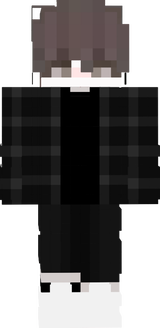 cooll