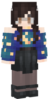 lua3