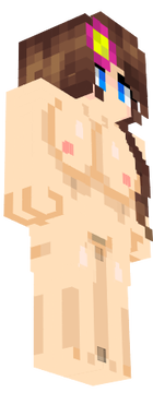 fgg