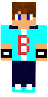 Tilki