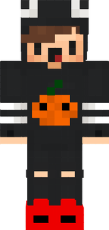 bhdd