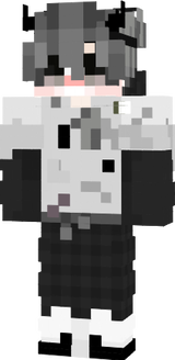 rrrrr