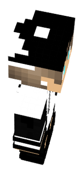 cypp