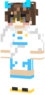 aaaaaa