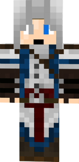 Assassin AlexKr88