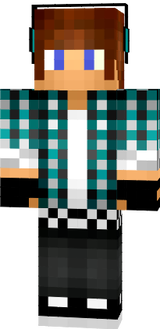loooooooooooooooooooooooooooooooooooooooooooooooooooooooooooooooooooooooooooooooooooooooooooooooooooooooooooooooooooooool