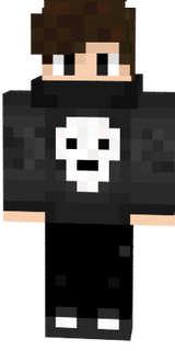 VolchikYT