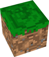 grass try